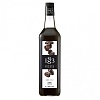 Сироп 1883 Maison Routin Кофе (Coffee), 1 литр [81230008]