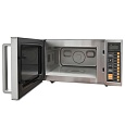 Микроволновая печь Viatto СВЧ P1DP25 (201178)