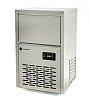 Льдогенератор HURAKAN HKN-IMC30M (кубики)