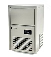 Льдогенератор HURAKAN HKN-IMC30M (кубики)