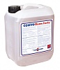 Средство моющее Convotherm ConvoClean forte 10 л