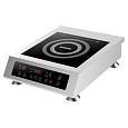 Плита индукционная Viatto MK-IC35B10