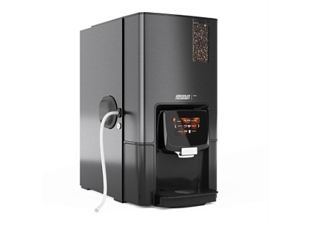 КОФЕМАШИНА Bravilor Bonamat Sego 11L