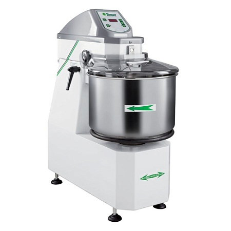 Тестомес FIMAR 18SR 220В