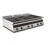 Плита индукционная C76-35N SMART INDUCTION