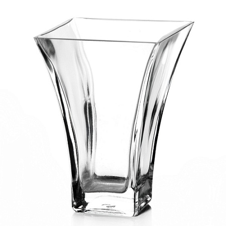 Ваза 140 мм Ботаника [80147]