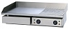 Поверхность жарочная Viatto EG-822H