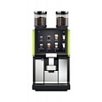 КОФЕМАШИНА - суперавтомат WMF 5000 S+ Базовая модель 4 (03.1950.5991)
