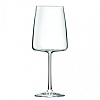 Бокал для вина 540 мл хр. стекло Essential RCR Cristalleria [81251017]