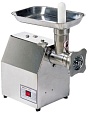 МЯСОРУБКА GASTROMIX MG-12B (93639)