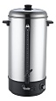 Электрокипятильник Viatto MK-WB20