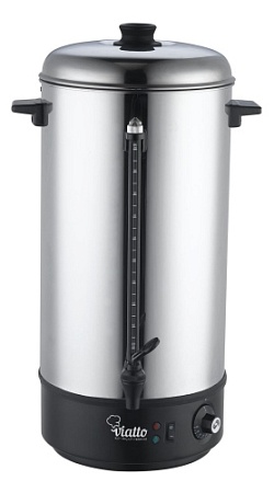 Электрокипятильник Viatto MK-WB20