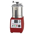 Куттер Robot-Coupe ROBOT COOK, арт.43000R