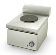 Плита электрическая-300 (1-но конфорочная) Атеси Таверна-2005