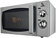 ПЕЧЬ СВЧ AIRHOT WP900-25L M