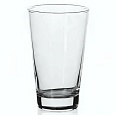 Стакан хайбол 400мл d80 мм Измир [1010621, 42877/b]