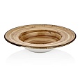 Тарелка д/пасты "Vintage" 28см.480мл.By Bone