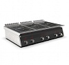 Плита индукционная C96-35B SMART INDUCTION