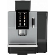 КОФЕМАШИНА - суперавтомат JETINNO JL31А-BT-MW