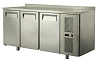 Стол морозильный Polair TB3GN-GC