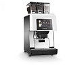 КОФЕМАШИНА - суперавтомат NECTA KALEA 2ES3RM D/Q 962851 (водопровод, натур. и сухое молоко или шоколад)