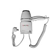 Фен настенный Meyvel MF7-1800 Белый (940011)