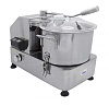 Куттер Viatto HR-9