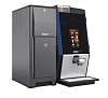 КОФЕМАШИНА Bravilor Bonamat Esprecious 11L 230V (STD)
