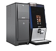 КОФЕМАШИНА Bravilor Bonamat Esprecious 11L 230V (STD)