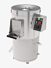 Картофелечистка Тайфун Атеси МОК-150А-02