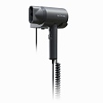 Фен настенный Meyvel MF10-1600 Серый (940019)