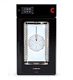 Пароконвектомат Convotherm mini pro easyTouch 10.10  (cmn 10.10 pro)