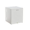 Шкаф холодильный барный Meyvel MMT-30W (900023)