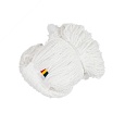 МОП Кентукки 300гр без прошивки, микрофибра [NV102]