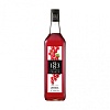 Сироп 1883 Maison Routin Красная смородина (Redcurrant), 1 литр [81230280]