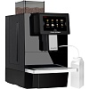 КОФЕМАШИНА - суперавтомат Dr.coffee PROXIMA F11 PRO Plus Black