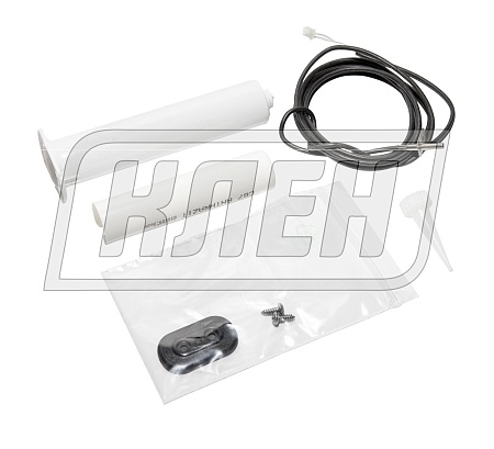 Датчик UNOX KTR1106A (TR1106A2+VM1465A0)