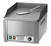 Поверхность жарочная электрическая FIMAR FRY1L