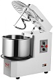 ТЕСТОМЕС GASTROMIX СПИРАЛЬНЫЙ HSD20A СО СЪЕМНОЙ ДЕЖОЙ (C6163)