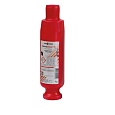 Средство моющее Convotherm ConvoClean S2L, картридж (3436850)