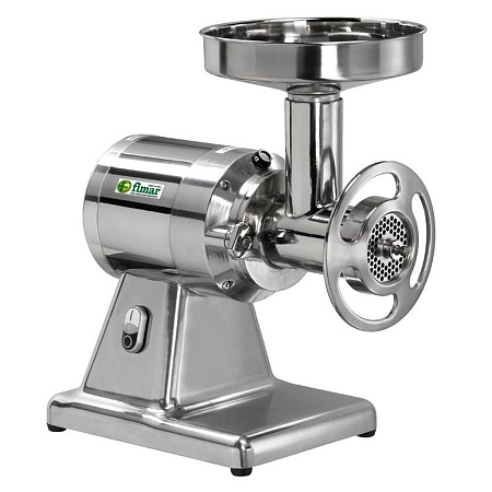 Мясорубка FIMAR 22/TE (380 V, Unger)
