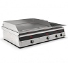 Плита индукционная комбо K76-3RPKN SMART INDUCTION