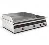 Плита индукционная комбо K76-35PPKN SMART INDUCTION