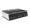 Плита индукционная C76-5B SMART INDUCTION