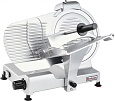 СЛАЙСЕР BECKERS BKL 300 (F8113)