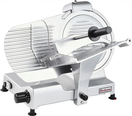 СЛАЙСЕР BECKERS BKL 300 (F8113)