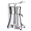 Соковыжималка для цитрусовых  VIATTO VA-CJ6A