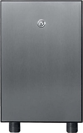 ХОЛОДИЛЬНИК для молока FRANKE KE200