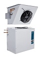 Сплит-система SB 328 SDU