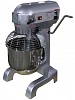 МИКСЕР ПЛАНЕТАРНЫЙ GASTROMIX B 30C 380V